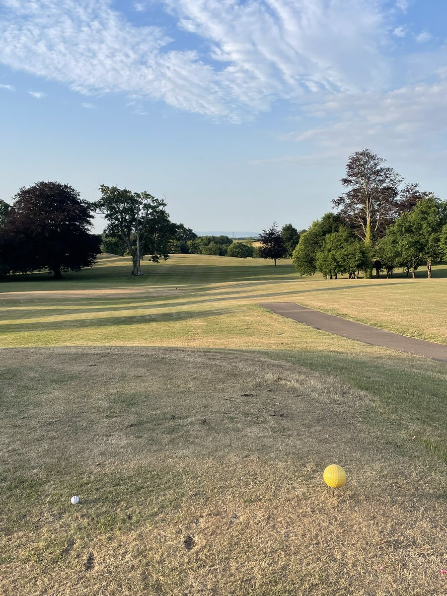 damski86's tweet photo. 🏌🏻‍♂️⛳️ https://t.co/ZvPyvJPYQk