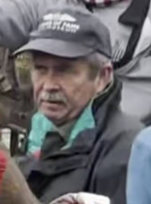 The #FBI has identified many people who incited violence at the U.S. Capitol on January 6, but it still needs your help to bring others to justice. If the person in this photo looks familiar, submit a tip at tips.fbi.gov or 1-800-CALL-FBI, and mention photo 269-AFO.