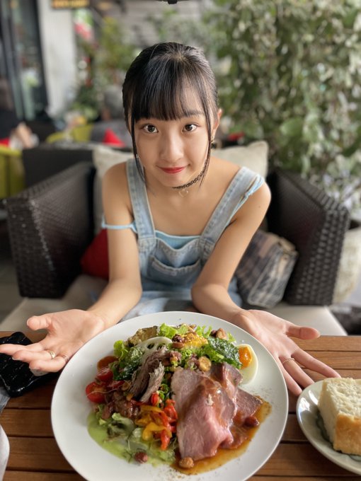 Twitterのコスプレ画像41