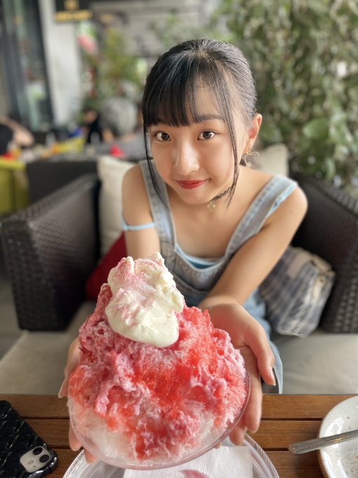 Twitterのコスプレ画像43