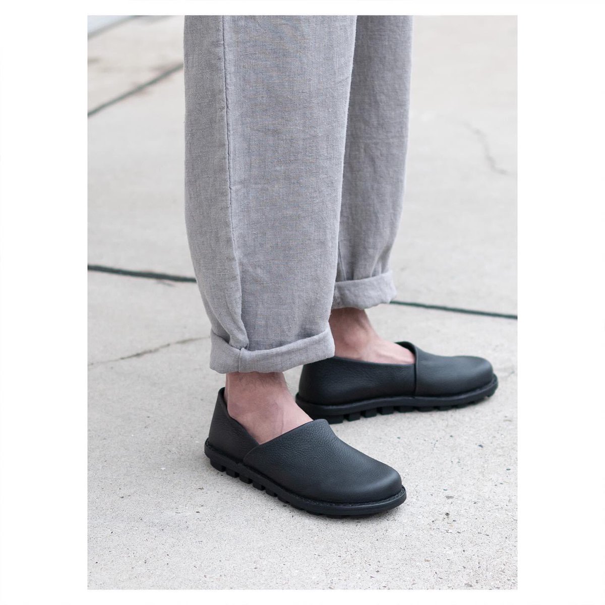 trippen_japan's tweet image. 【Pre fall model】発売

right:「Motion」women
center:「Ahead」women
left:「Once」men

trippen直営店とオンラインストアでは、季節をまたいで長く活躍してくれる3つのモデルを販売中です。

#trippen
#トリッペン
#prefall
#trippennagoya 
#trippenkobe 
#trippenharajuku