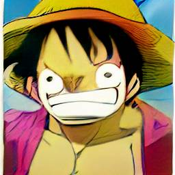 Luffyfan51's tweet photo. day 364: well luffers... its been a wild ride (like what i do to ur mom😏) a whole year of never before seen unique luffy pictures from yours truly 🤯 and now its coming to an end 😭 https://t.co/wzRCf85q1A