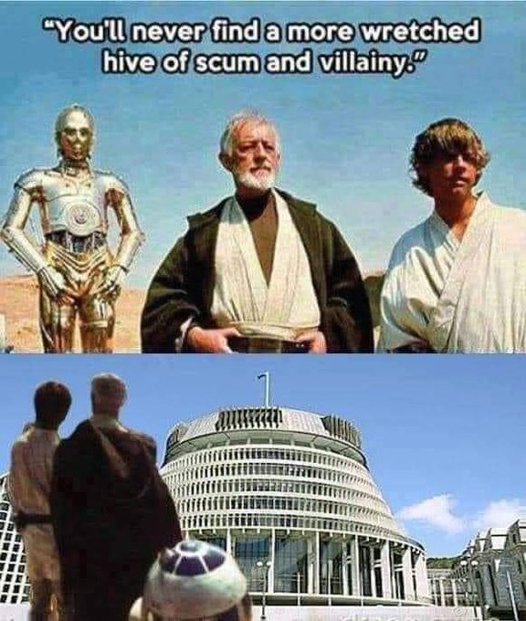 Truth’s pics and videos