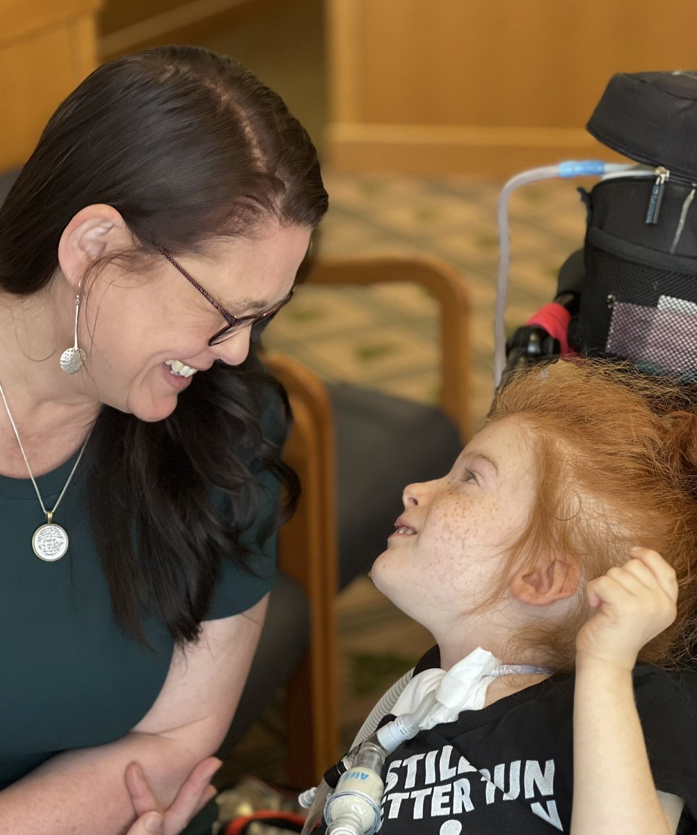 DisabilityRtsOR tweet picture