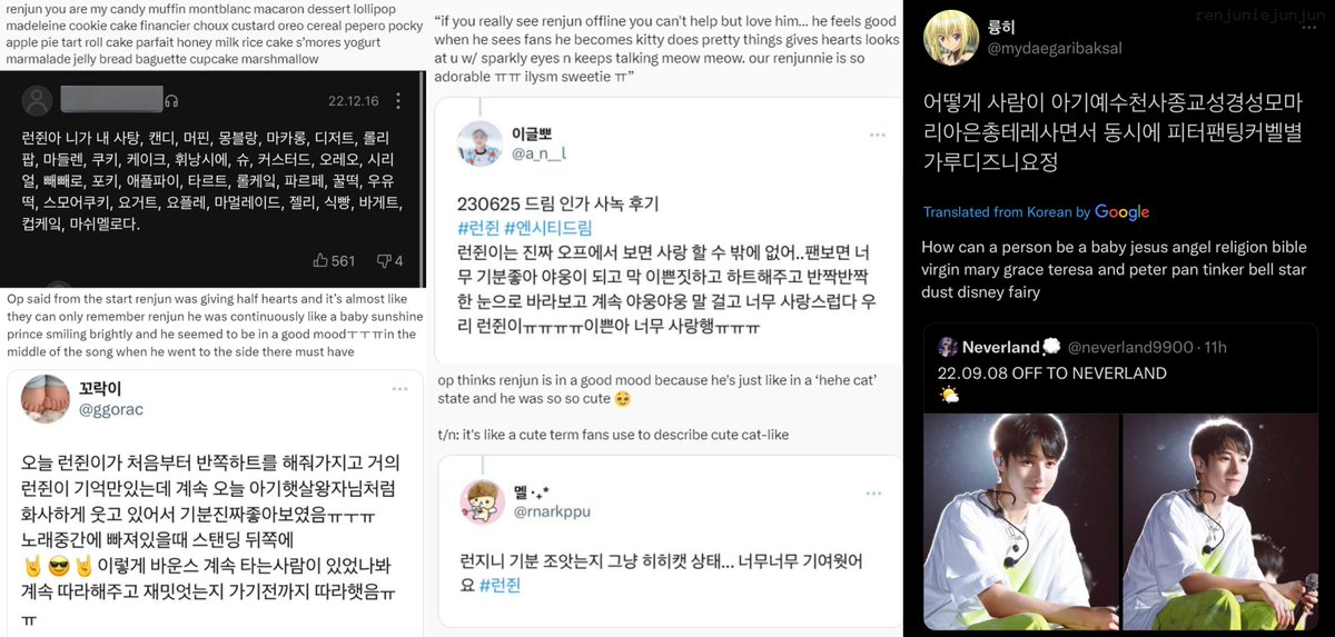 ゼン xhen tweet media