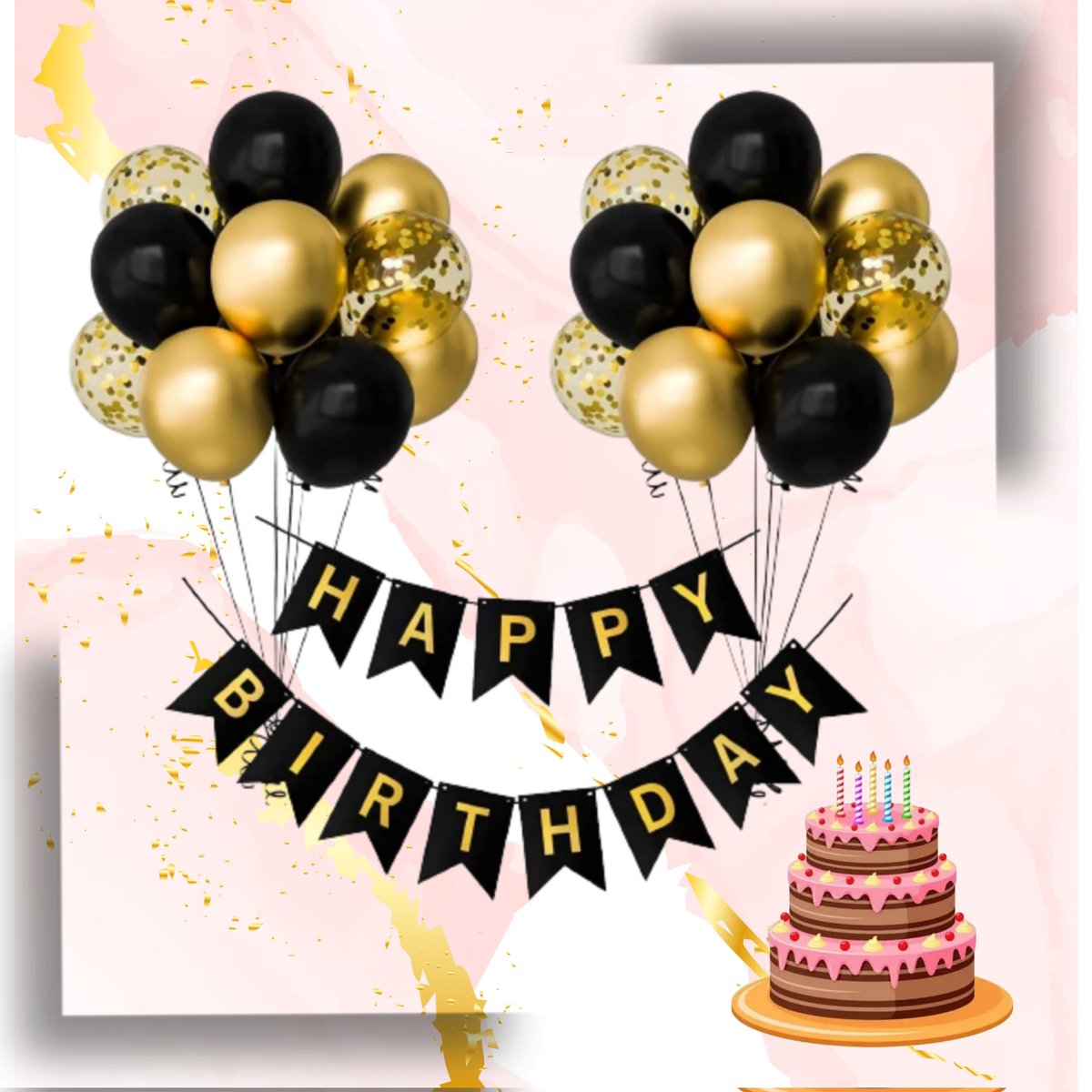 SRKSupremacy_'s tweet photo. This is one more wish for u Rohan @RoyceSRKian from my side , wishing u Happiest Birthday🎂🥳.. may all your dreams comes true on this day &amp; I just wish for u that your every single moment of your life be joyful,, bring light happiness for u have a great day ahead 🤗❤
#HBDRohan https://t.co/sgwuCj1SNe
