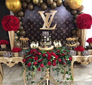 Messi / el defensa central de los Colibríes Morelos