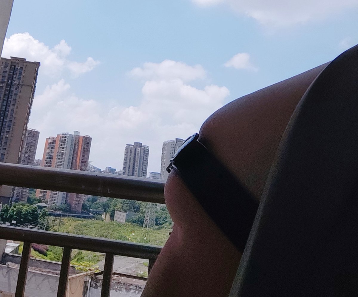yingou123's tweet photo. 职场OOTD

#母狗  #母狗大赛 https://t.co/yuEgKELDod