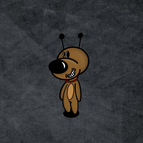 Origin🅰️l Deev8 tweet media