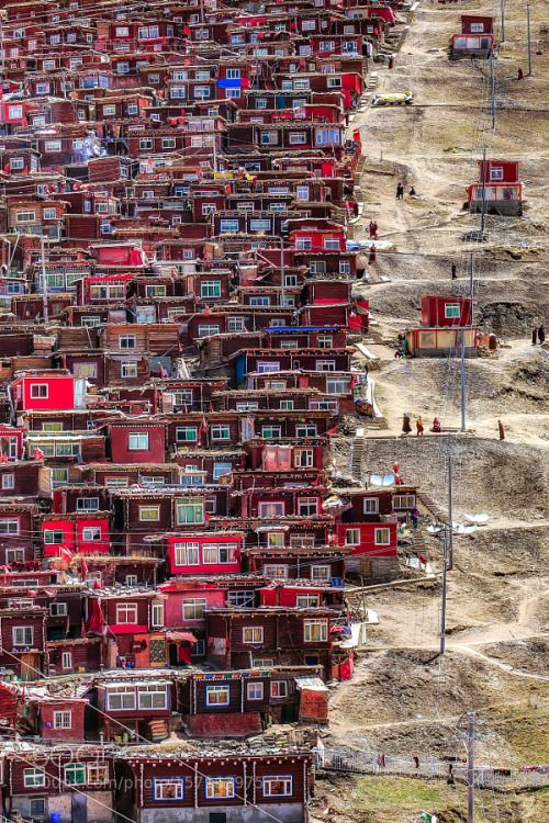 호방 (@hhofoybang) on Twitter photo 