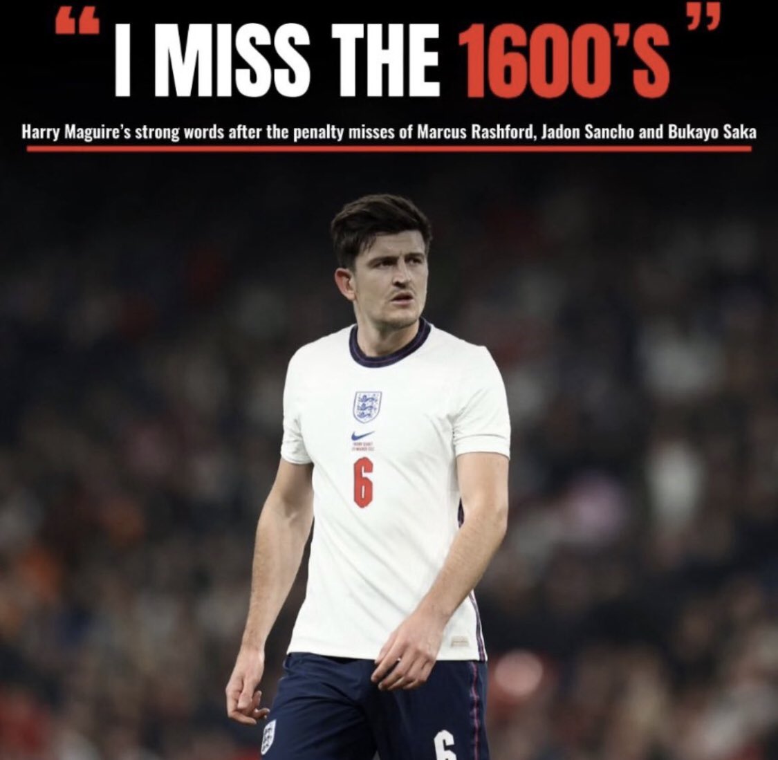 ARK (@arktopg) on Twitter photo 