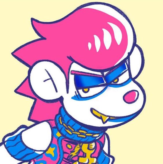 Maritime Bear 🐻‍❄️🏴‍☠️ tweet media