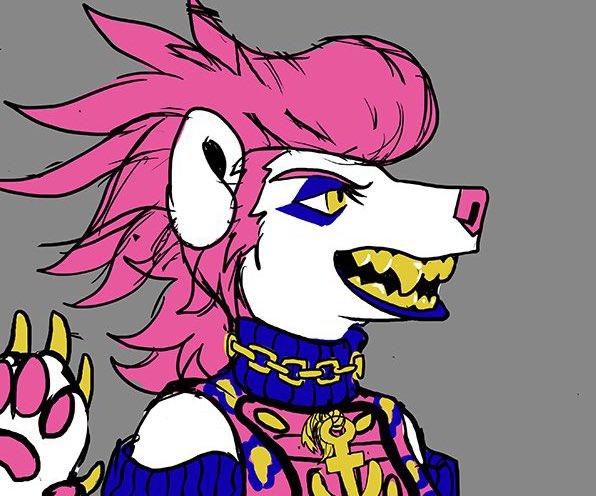 Maritime Bear 🐻‍❄️🏴‍☠️ tweet media