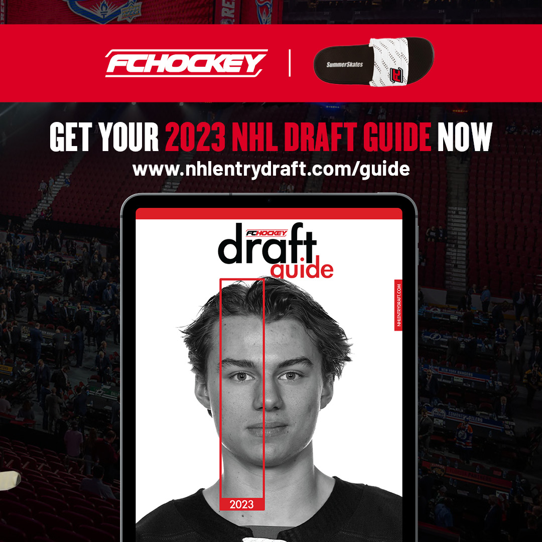 FCHockey's tweet image. Another one! The @Summerskates crew are putting you on the clock in our 'Versus' series! Pick between two of the best from the OHL in Colby Barlow and Calum Ritchie! Which are you taking in the #NHLDraft? 

Retweet for Barlow and 'Like' for Ritchie!    

nhlentrydraft.com/guide/
