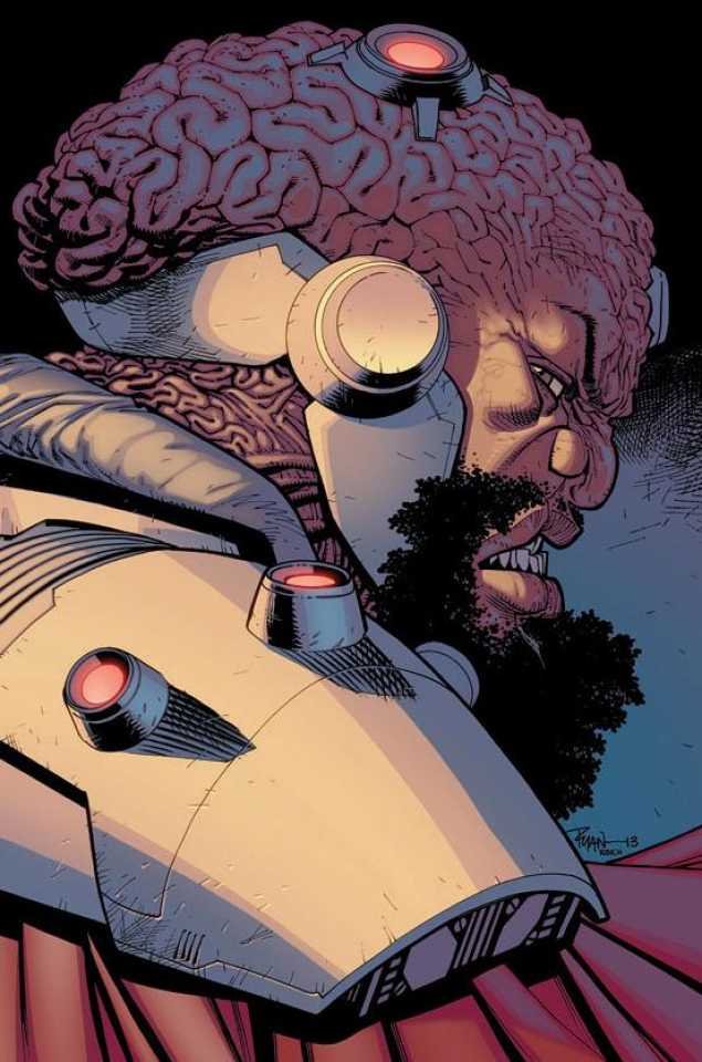 Culture Crave 🍿 tweet media