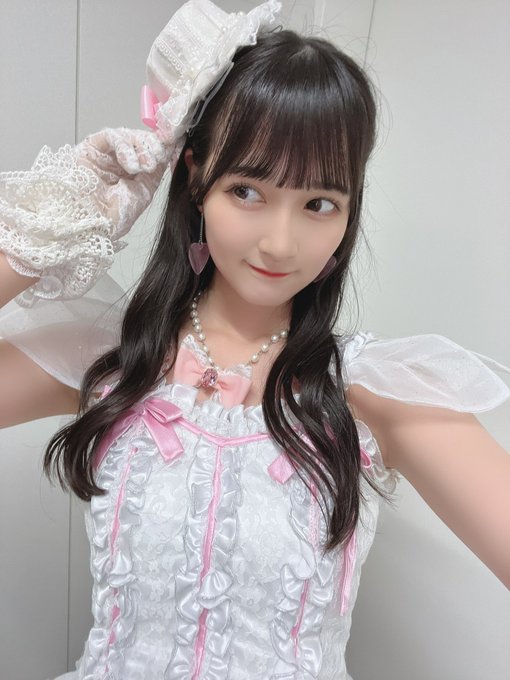 今村麻莉愛のTwitter画像24