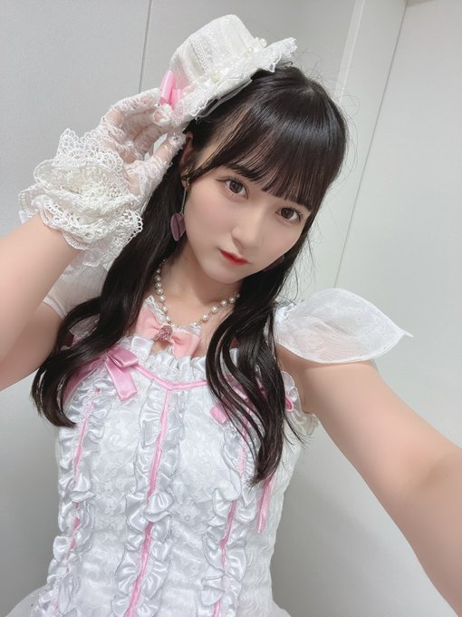 今村麻莉愛のTwitter画像23