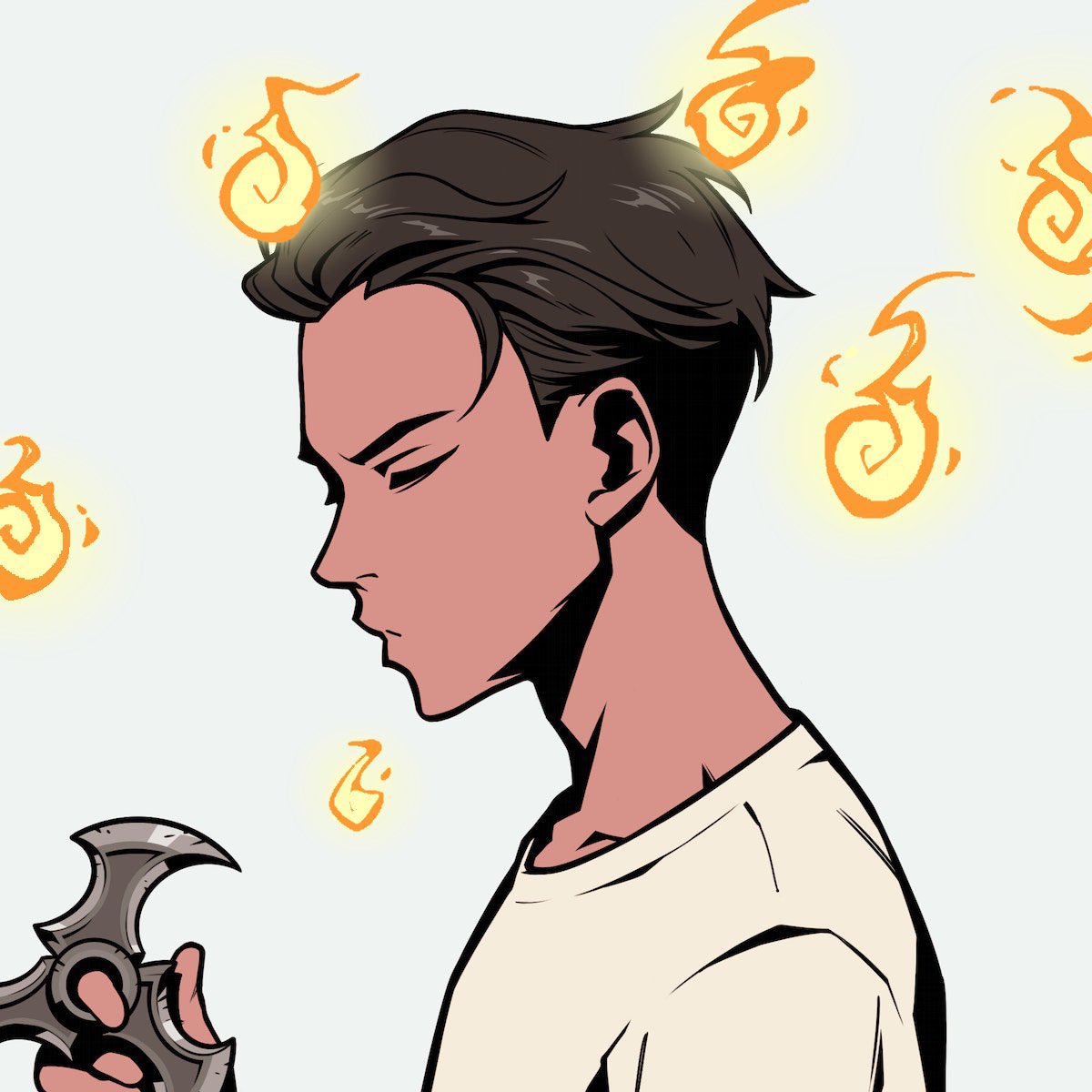 wale.moca 🐳 tweet media