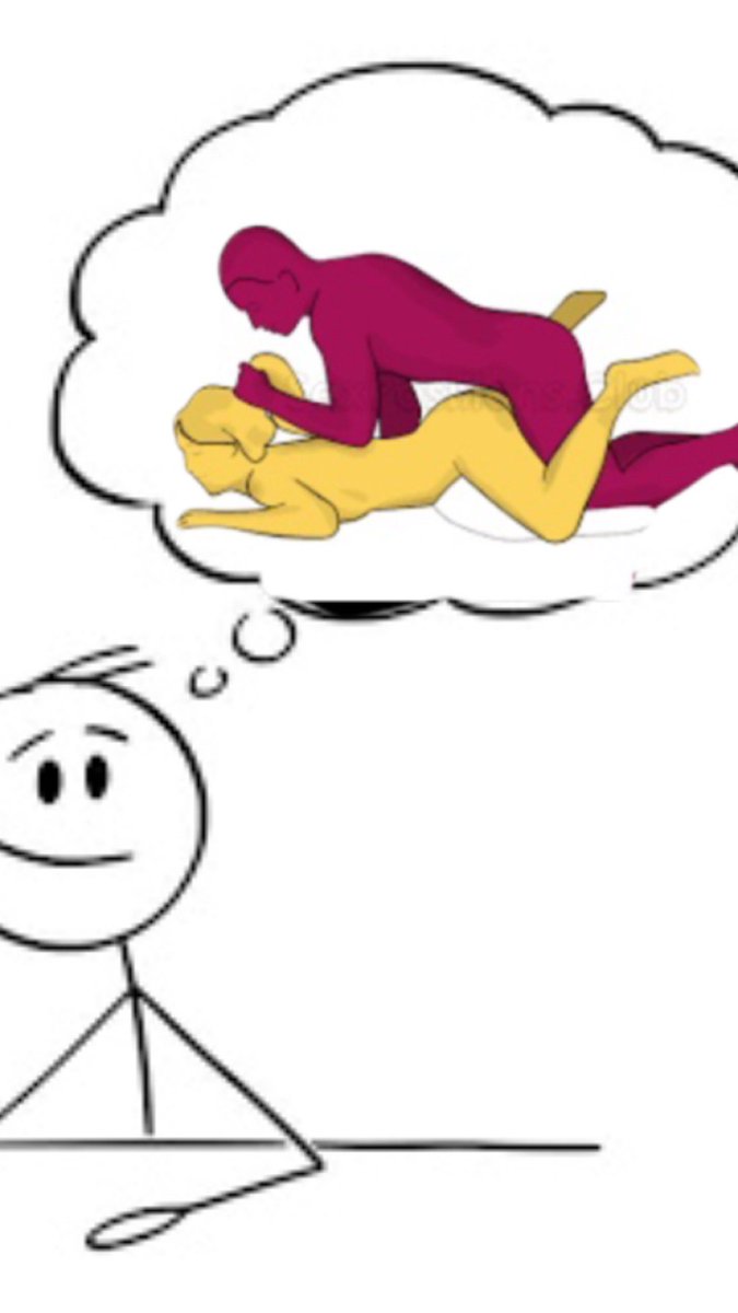 mama yucky (@maybeyuck_) on Twitter photo 