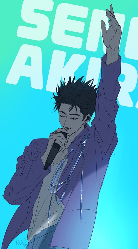 Miki🎣🍁 on Twitter: 