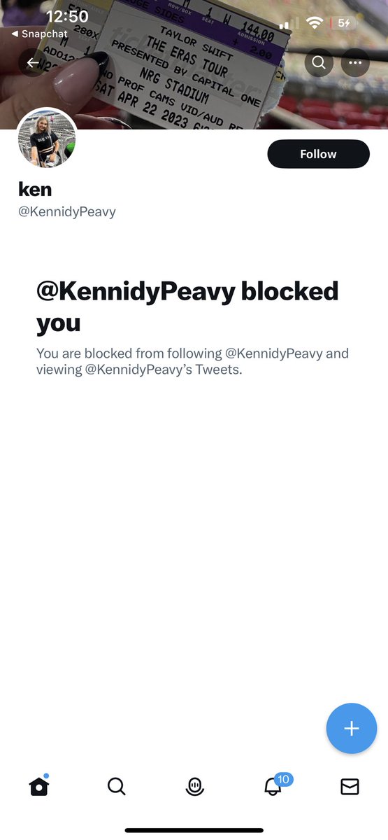 robinpeavy1's tweet photo. @KennidyPeavy oh https://t.co/o955bmntRx
