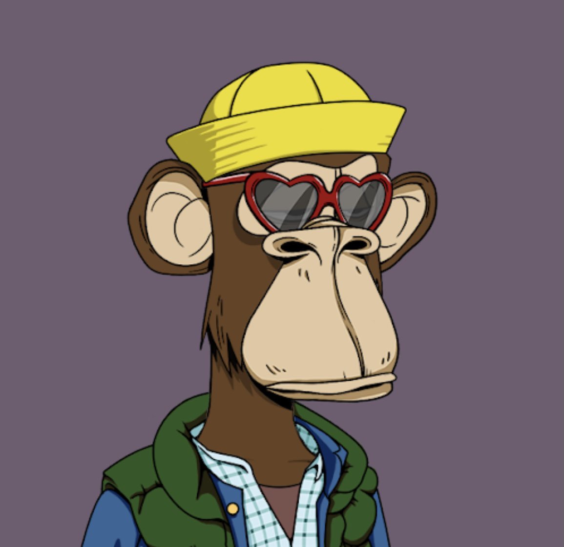 Mr.Suit.eth tweet media