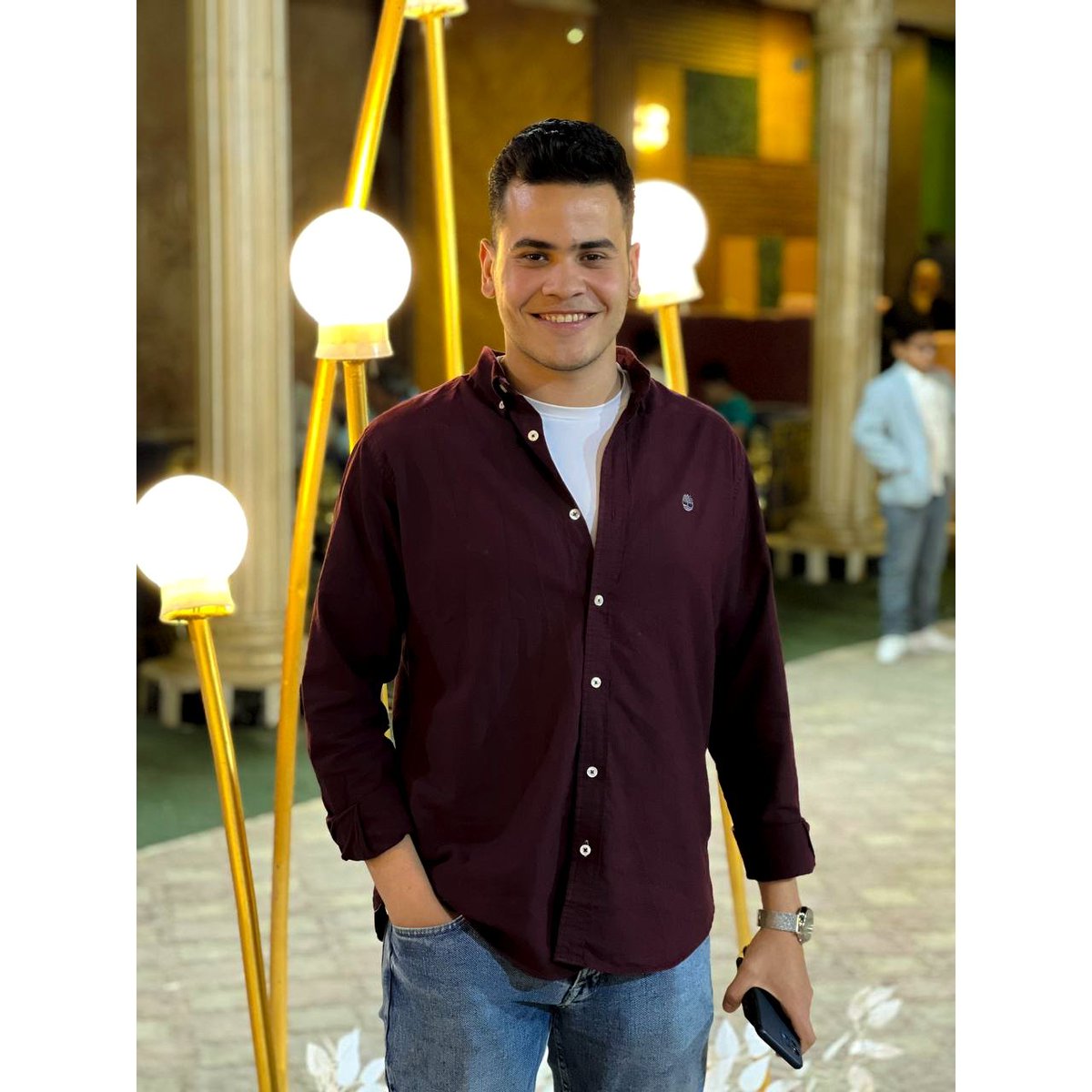 We can always start again ✨🤎