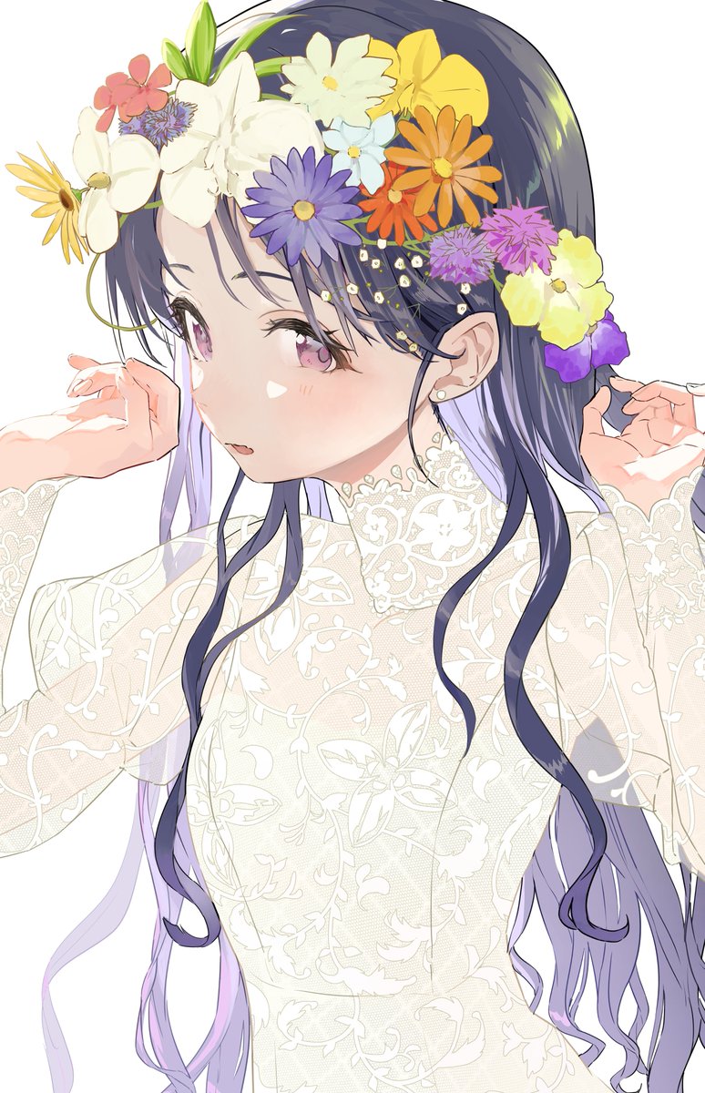 𝕁𝕦𝕟𝕖 𝔹𝕣𝕚𝕕𝕖🕊️