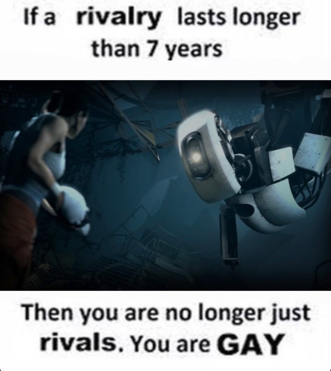 FishySituation tweet media