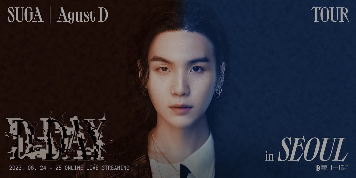 IAN ENTERTAINMENT || KPOP LOCALE tweet media