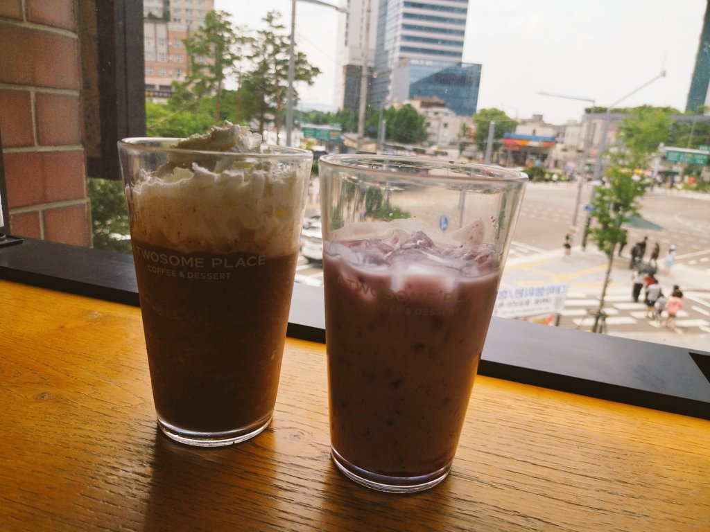 ykn7502's tweet image. こんにちは☀️
良い日曜日をお過ごしください🩵🩵

#ATWOSOMEPLACE