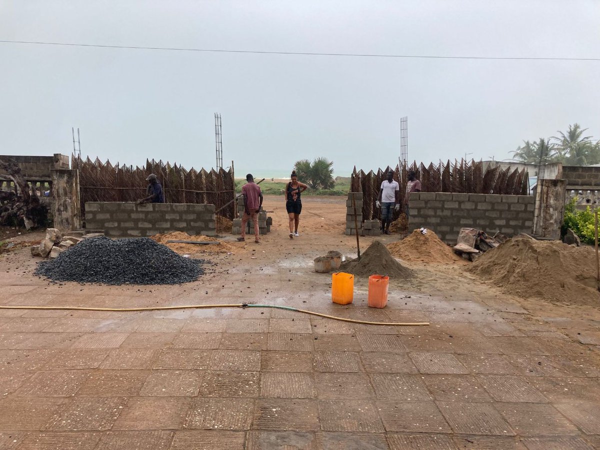 acadec_calais's tweet photo. 𝓤𝓷𝓮 𝓮𝓬𝓸𝓵𝓮 𝓹𝓸𝓾𝓻 𝓵𝓮 𝓣𝓸𝓰𝓸 🇹🇬

Jour 3 https://t.co/bKhpVzkBaB
