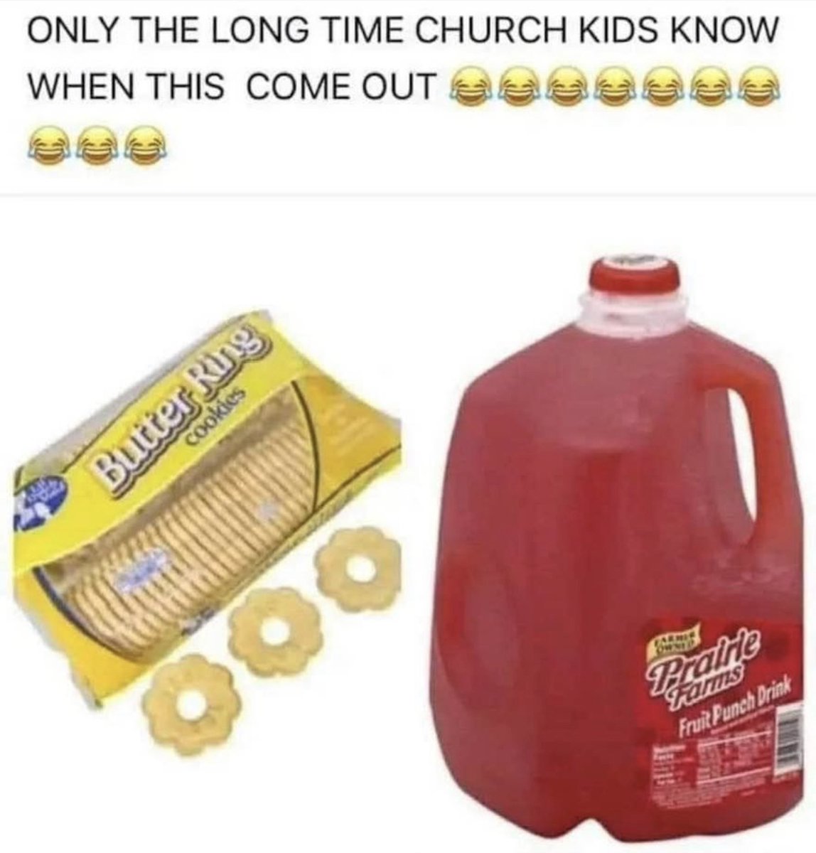 Rickey Smiley tweet media