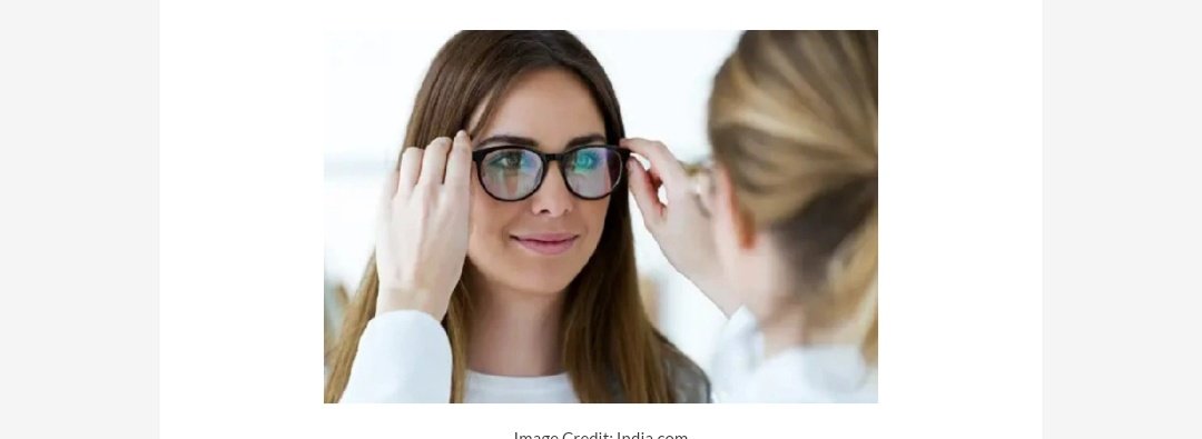 Natural Lifestyle Changes for Improved Eyesight
shesightmag.com/natural-lifest…
shesightmag.com/shesight-june-…
 #NaturalEyesightImprovement #VisionHealth #EyeCareTips #HealthyEyes #NaturalRemedies #EyesightBoost #EyeHealthMatters #EyeWellness #HolisticEyeCare  #OptimalVision #SheSight