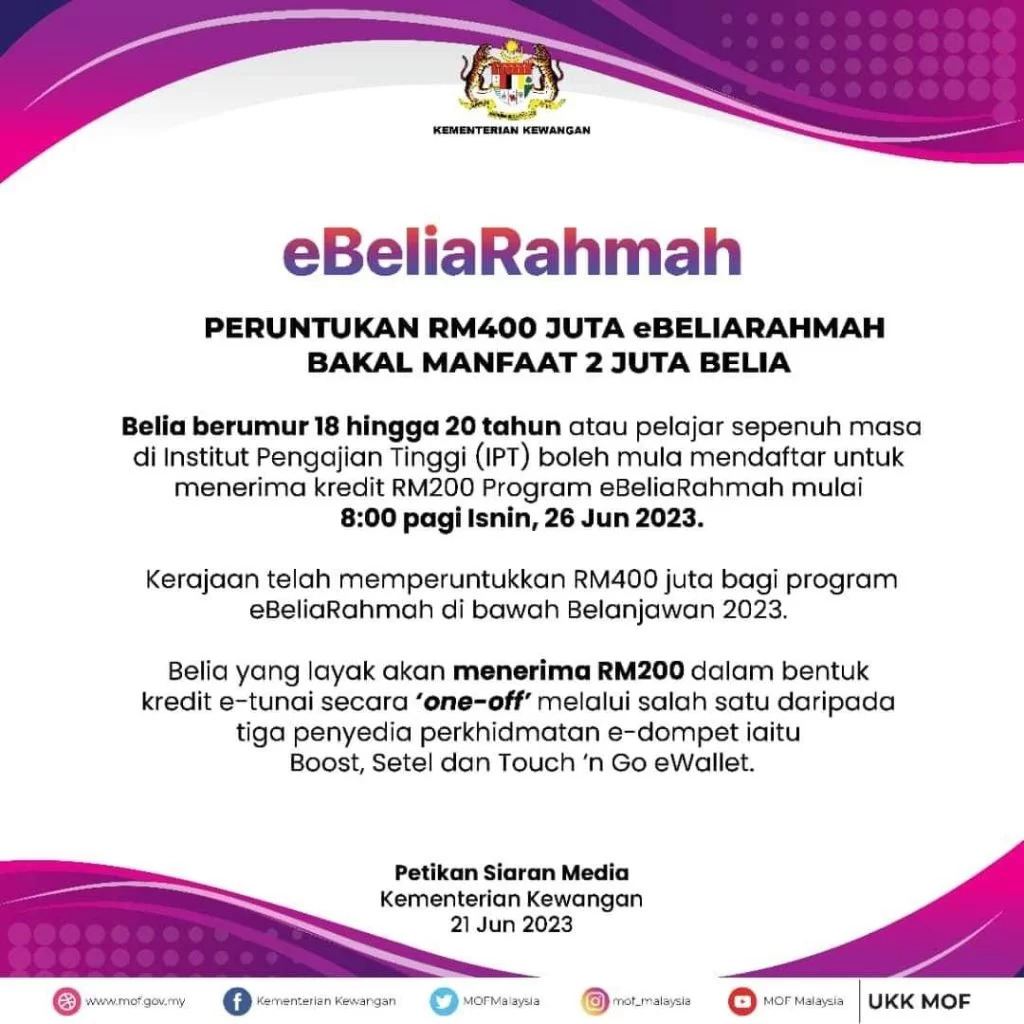fskunisel's tweet photo. #fskhebahan
#eBelia https://t.co/eyK0Jk7XZw