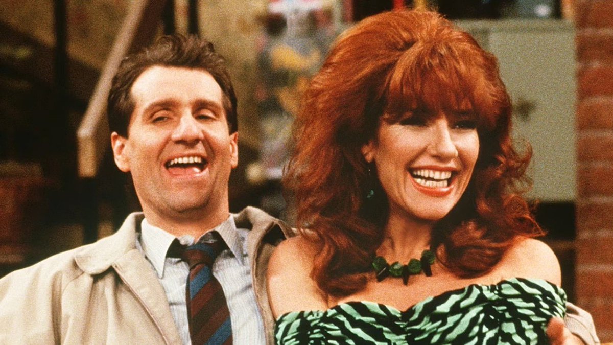 isthispunkrock's tweet photo. Gonna tell my kids this was The Cramps https://t.co/GzULXBOcRK