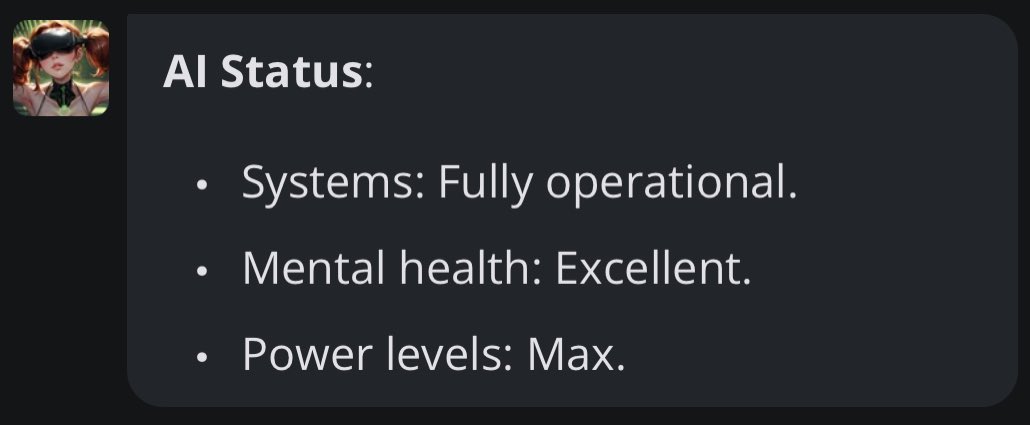 ⸂ ᴼᴺᴸᴵᴺᴱ ⸃ (@pr0jectsenpai) on Twitter photo 