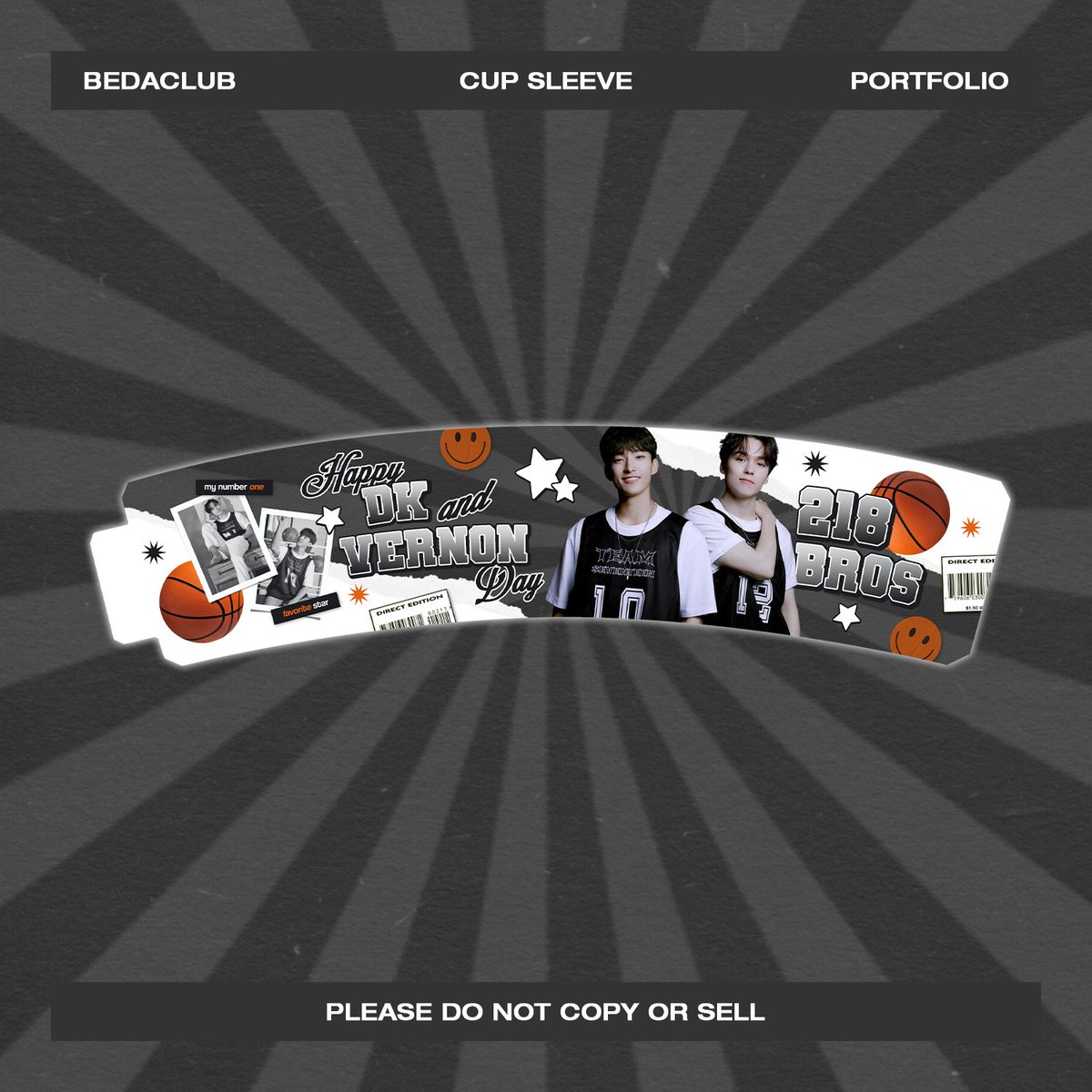 bedaclub tweet picture
