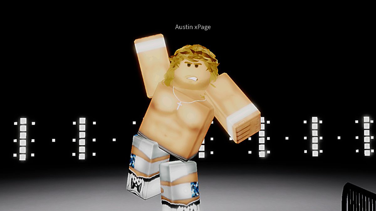 As Above and So Below tweet media