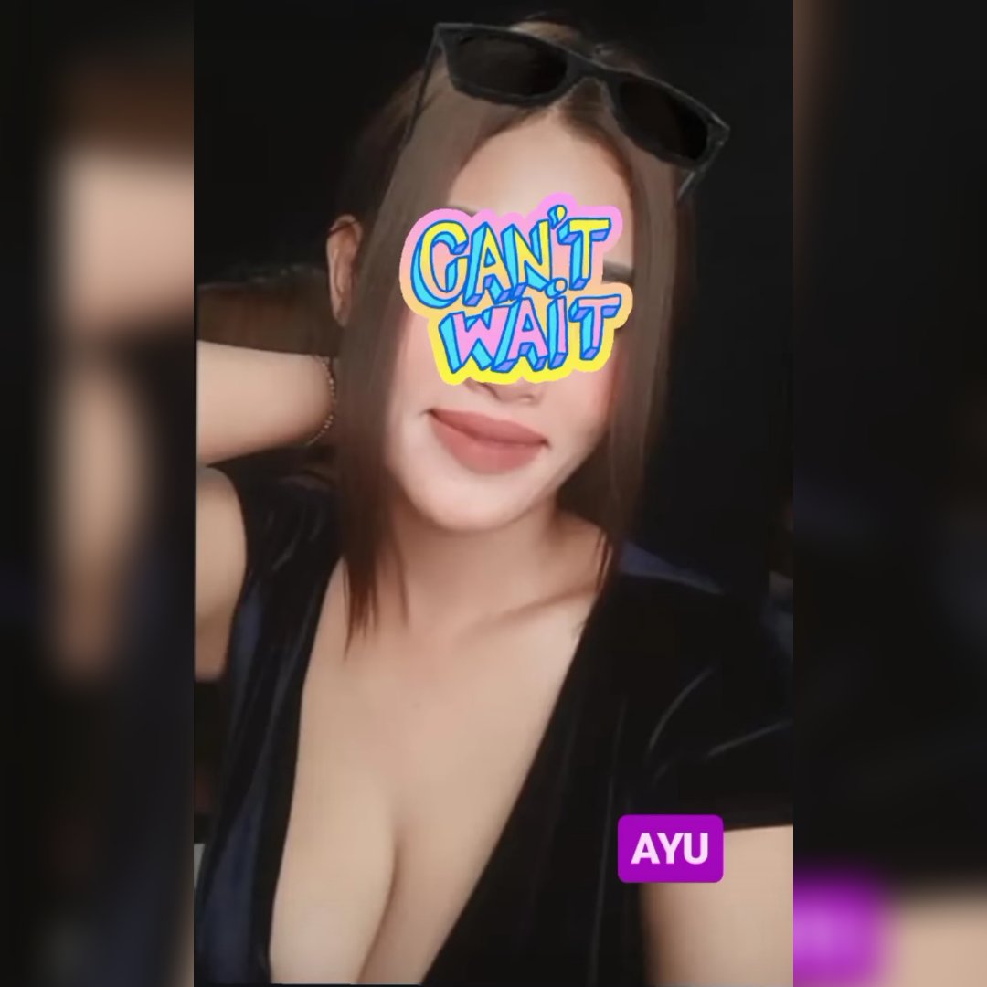 spaamethyst2's tweet photo. WA admin 081 26557 6699
💜AMETHYST SPA💜
🏡Jln. Danau marsabut 
Ruko Marsabut square no A2
Daerah rel kereta api ayahanda sebelah kiri/sebarang hotel de paris (cello)
MEDAN https://t.co/FumPCeoOzq