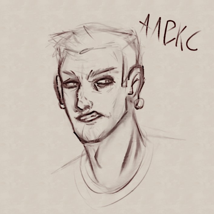 radush_vebi's tweet photo. um... um... is that a sketch? I don't know what to tweet
#art #sketch #digitalart https://t.co/F9RyuIjGfK
