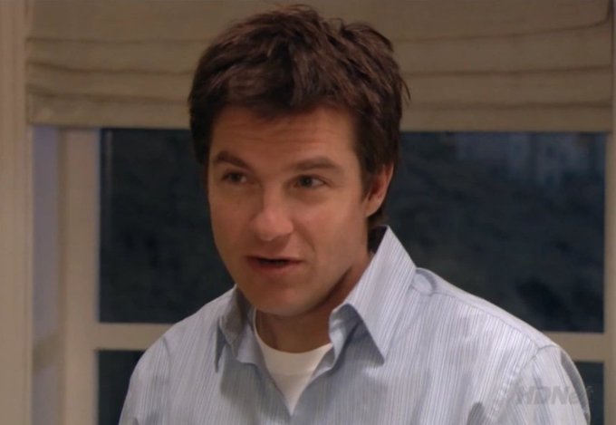 having feelings for someone is so fucked up bc in the moment it feels like the most serious affliction