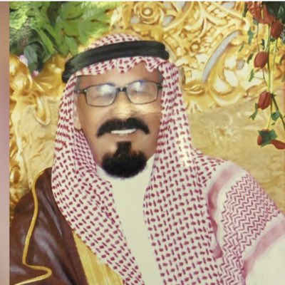 #صورة_جديدة_للملف_الشخصي