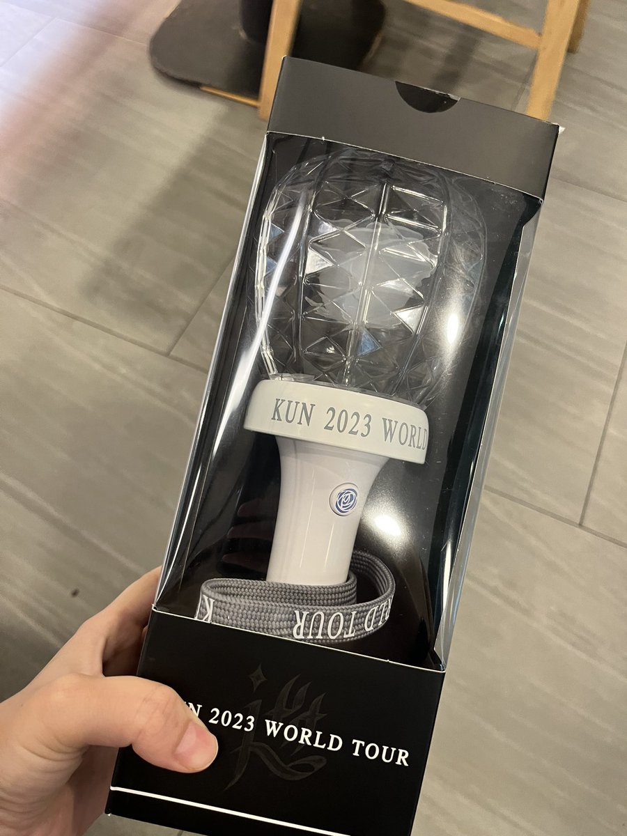 𝙎𝙀𝘼𝙇𝙄𝙉𝙏𝙃𝙀𝙍𝘼𝙄𝙉_𝑻𝑲 🫧 tweet media