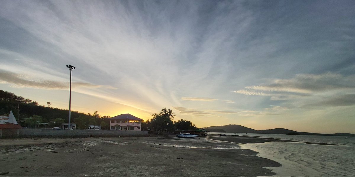 七月有自驾西藏的吗？贵州出发。彩虹优先。