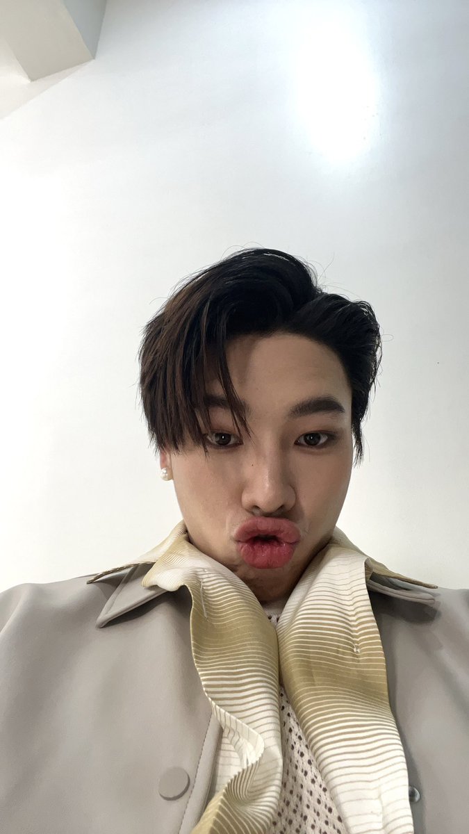 Nnewchun tweet media