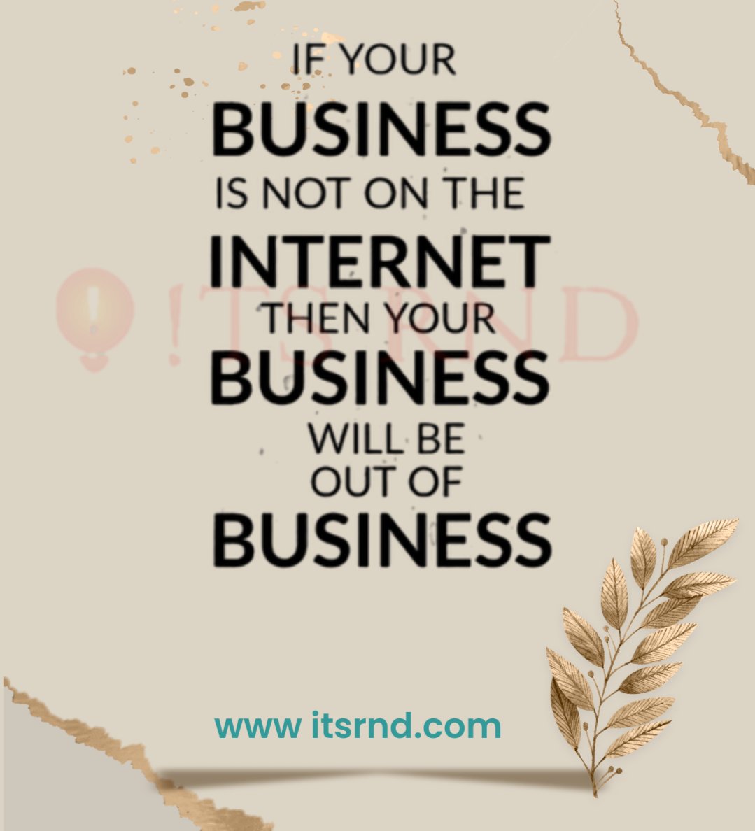 itsrnd's tweet photo. Want to make an online portfolio? Then you are at the right place. Contact Now #itsrnd #webdesign #websitedesigner #webdeveloper #webdevelopment #webdesignagency https://t.co/0EnnwVQCR2