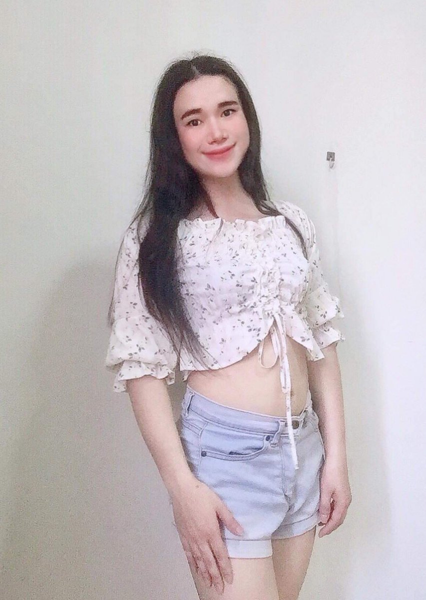 chompoo_ajchara's tweet photo. ไม่ได้อ่อย แต่อยากบอกว่าอร่อยมาก💦🤭😊 #บ่อวิน #ห้วยปราบ #สะพานสี่ #ซอยห้างแก้ว #ป่ามะพร้าว #หนองก้างปลา #ซอยสุพรรณ #มาบยางพร #ปลวกแดง #อมตะซิตี้ระยอง https://t.co/9vasnGzIKt