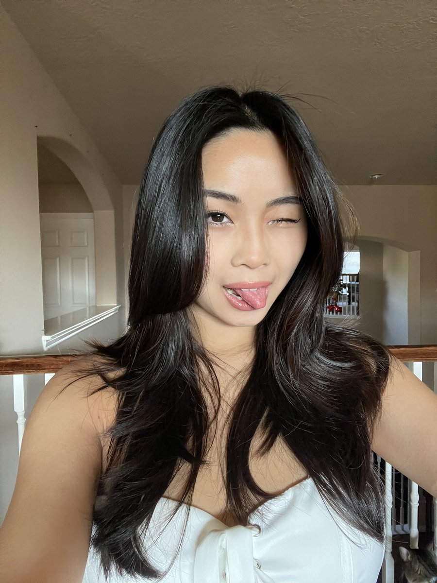 tiffless_'s tweet photo. so silly 🤪 https://t.co/dKRukH6kxb