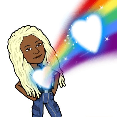 AmazeDr2be's tweet photo. I graduated with honors but my house burnt down. Im buying a new one and I have a new Job as a teacher. Its been a struggle  but Im making it through https://t.co/3ygYlolRmm